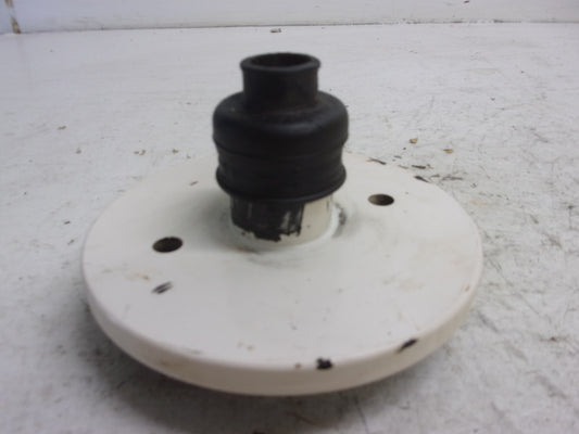 SeaDoo Bombardier 1995-1997 GSX GTX SPX XP OEM Flywheel Clutch Part# 290958056