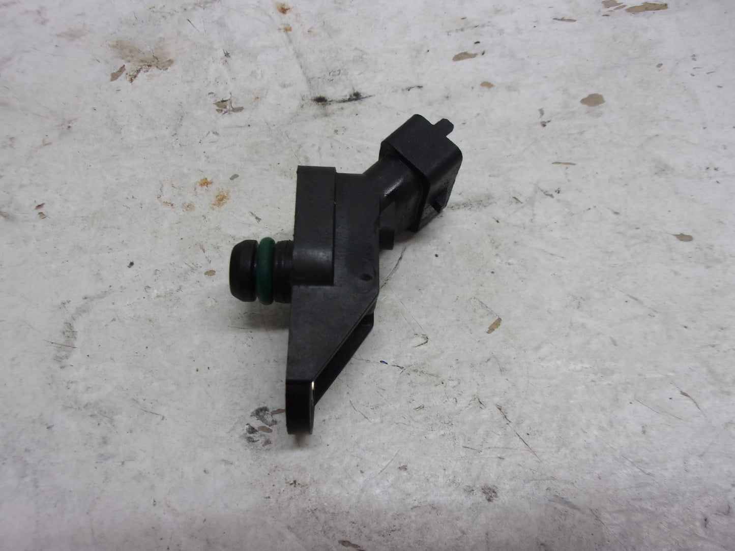 Sea Doo Bombardier 1998-2002 GTX GSX RFI / RX DI OEM Pression Sensor # 270600001