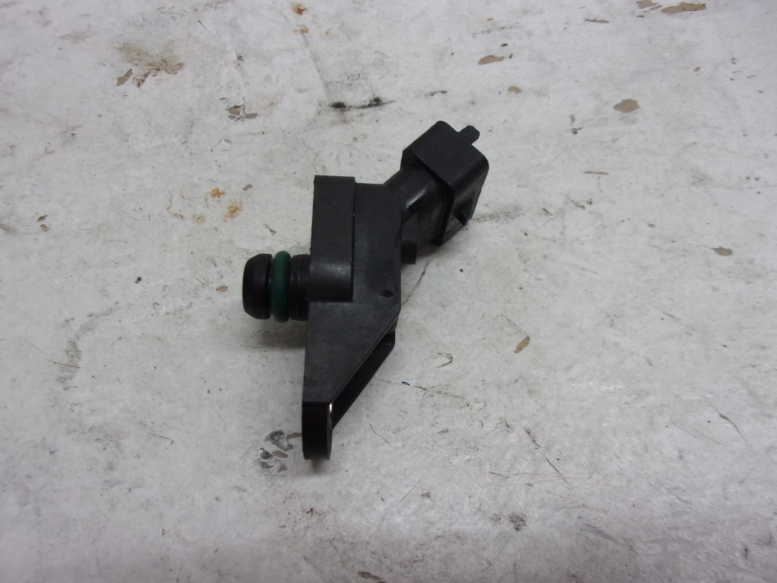 Sea Doo Bombardier 1998-2002 GTX GSX RFI / RX DI OEM Pression Sensor # 270600001