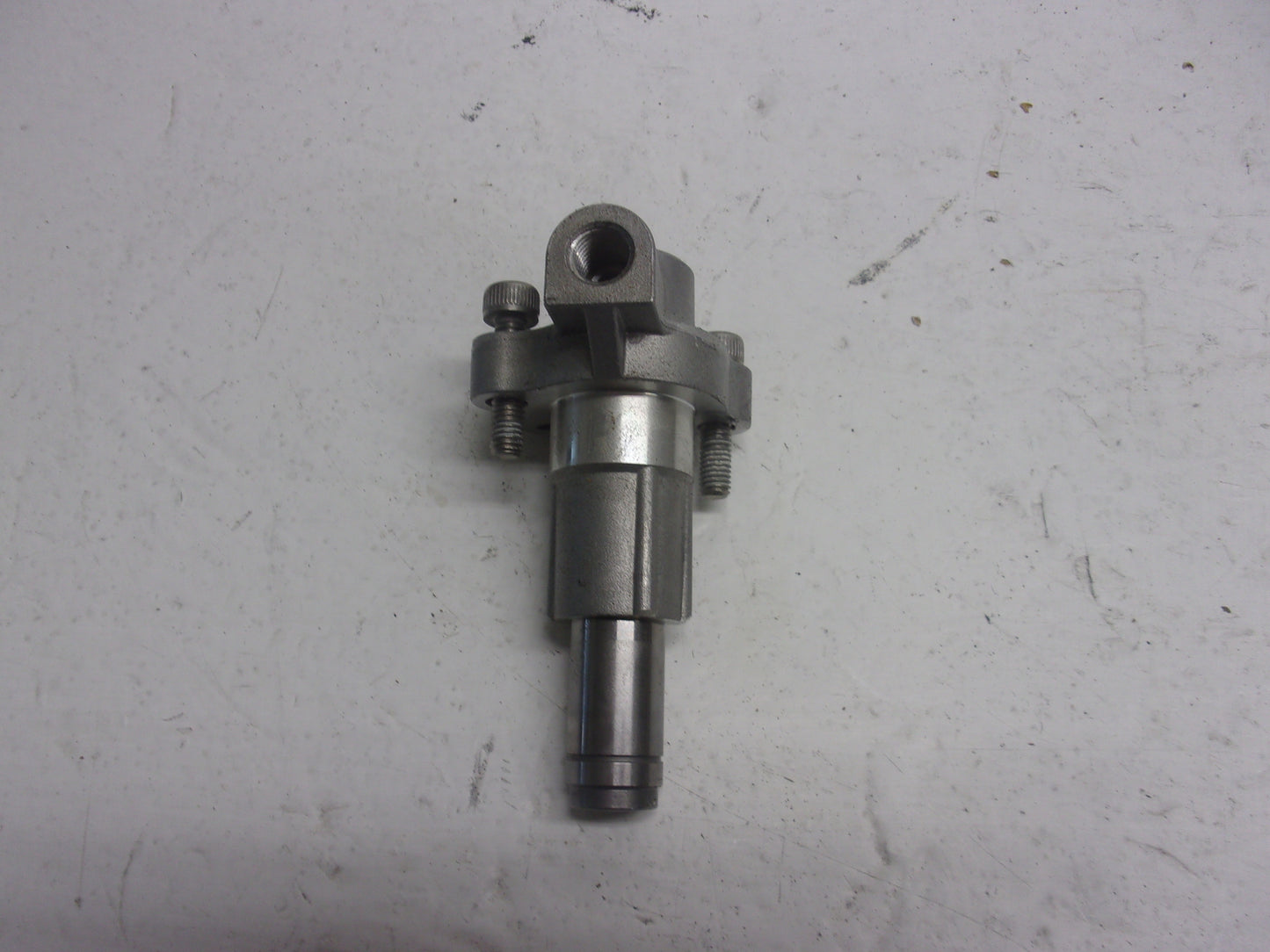Yamaha WaveRunner 2008-2016 FX SVHO FZS FZR Cam Chain Tensioner 6S5-12210-00-00