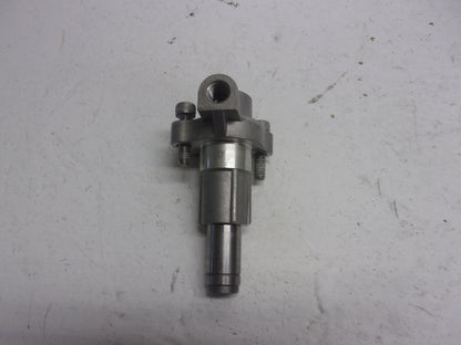 Yamaha WaveRunner 2008-2016 FX SVHO FZS FZR Cam Chain Tensioner 6S5-12210-00-00