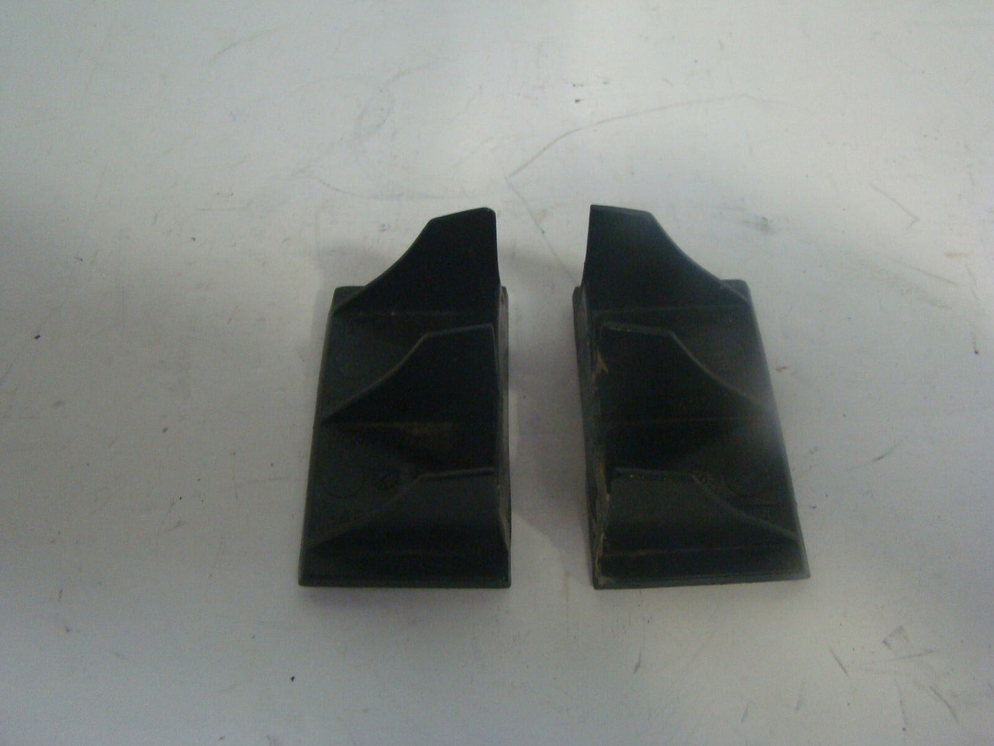 Sea Doo Bombardier 1997-2005 GTX GTI LRV HX RFI DI Sponson Insert Part 293450149