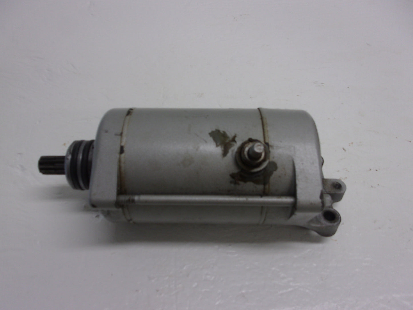 Sea Doo Bombardier 1998-2003 XP GSX GTX RX LRV DI OEM Starter Motor # 278000987