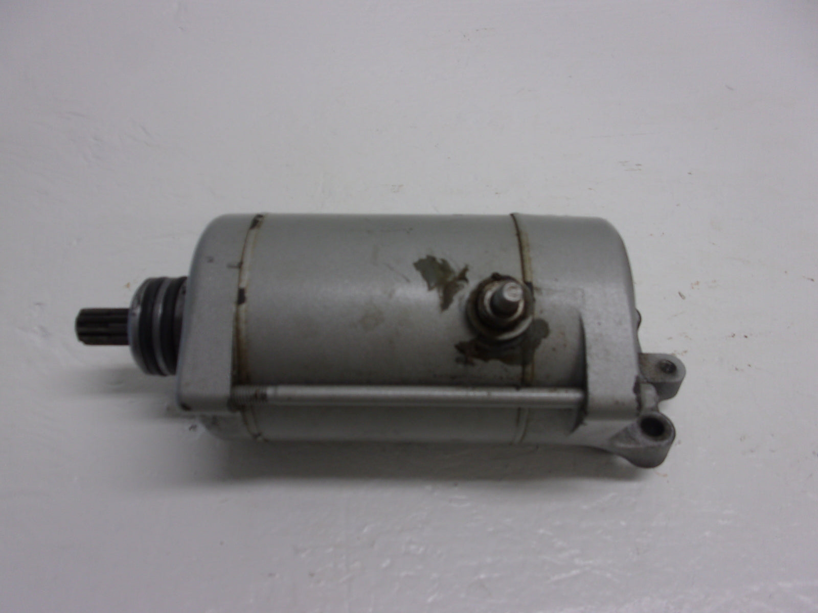 Sea Doo Bombardier 1998-2003 XP GSX GTX RX LRV DI OEM Starter Motor # 278000987