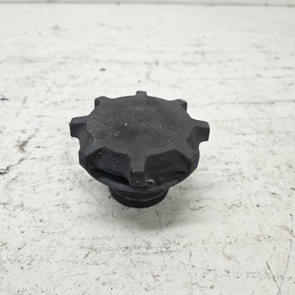 Polaris PWC Watercraft 1995-1997 SL SLT SLTX 700/780 OEM Black Fuel Cap 2653009
