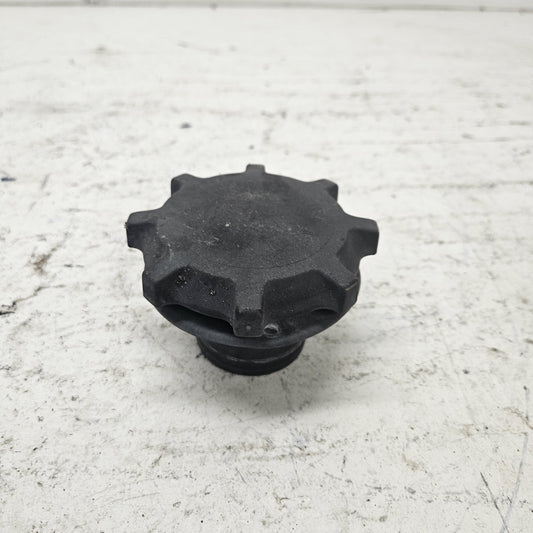 Polaris PWC Watercraft 1995-1997 SL SLT SLTX 700/780 OEM Black Fuel Cap 2653009