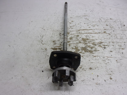 Kawasaki Jet Ski 1992-1995 750 SX SXI OEM Drive Shaft + Coupler 39159-3714