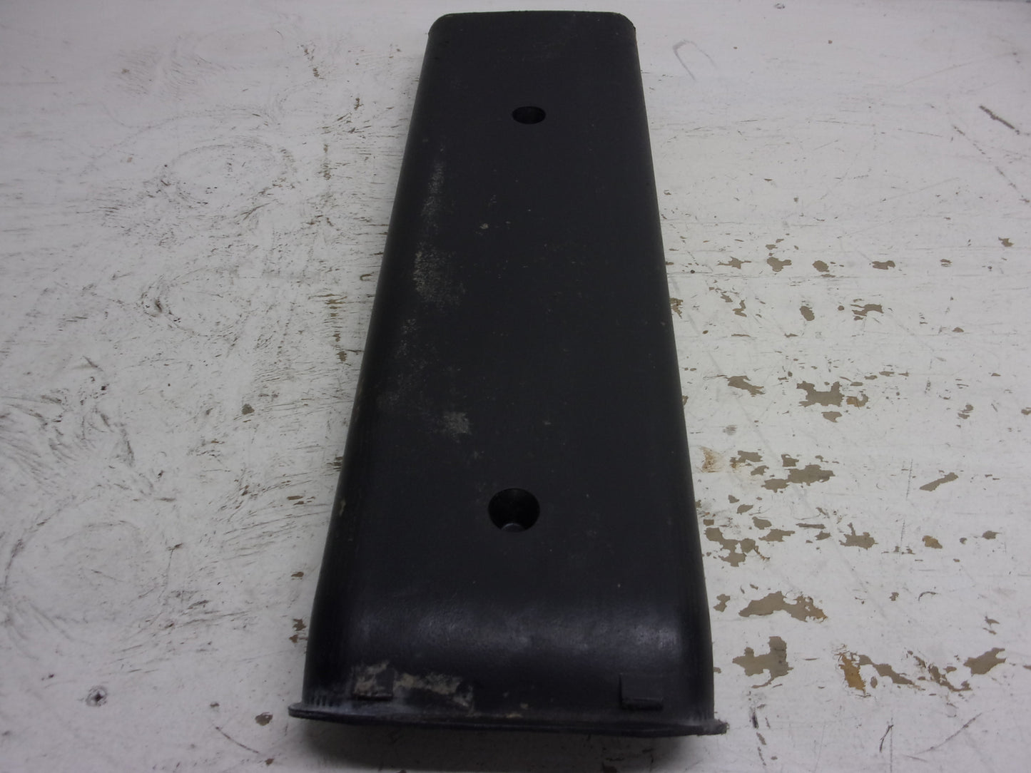 Sea Doo Bombardier 1990-2001 GT GTX GTS OEM Vent Tube Assembly # 291000332