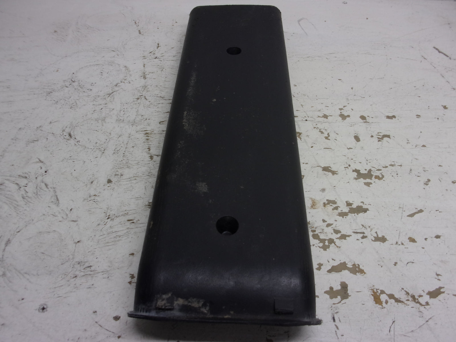 Sea Doo Bombardier 1990-2001 GT GTX GTS OEM Vent Tube Assembly # 291000332