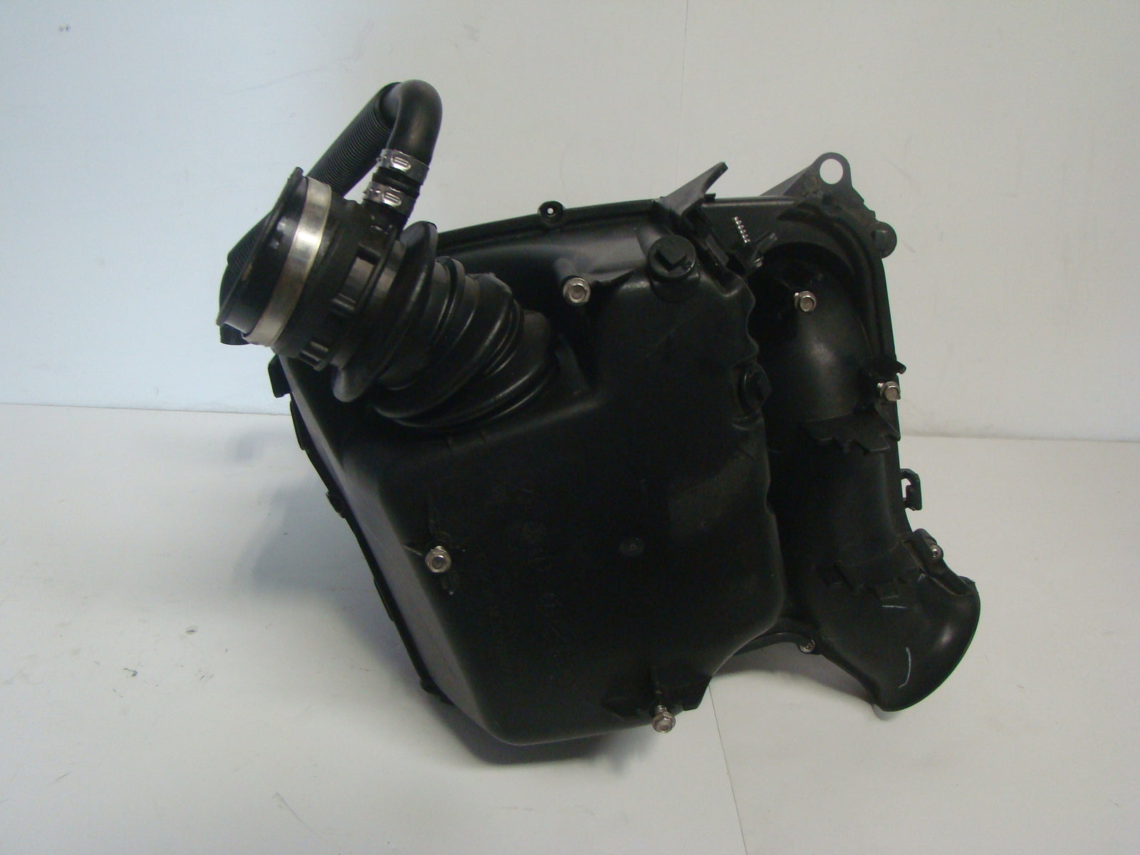 Sea Doo Bombardier 2017-2019 All Spark 900 Complete Air Box # 273000385