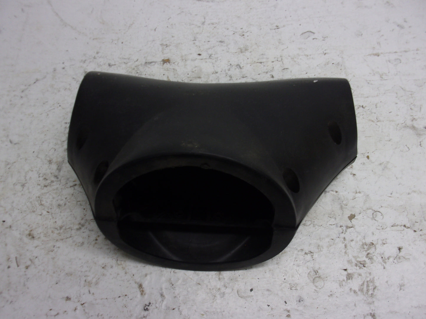 Yamaha Waverunner 1999-2005 XL SV XLT SUV OEM Steering Pad # F0D-U143D-00-00