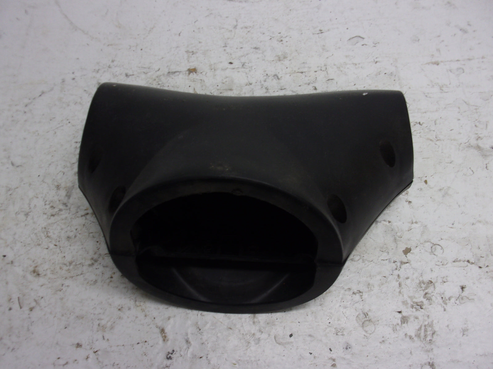 Yamaha Waverunner 1999-2005 XL SV XLT SUV OEM Steering Pad # F0D-U143D-00-00