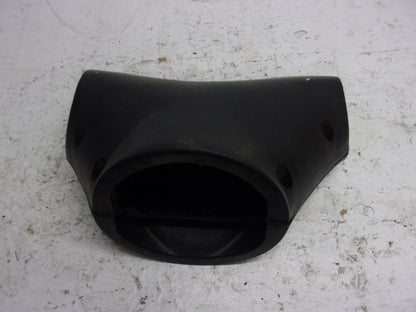 Yamaha Waverunner 1999-2005 XL SV XLT SUV OEM Steering Pad # F0D-U143D-00-00