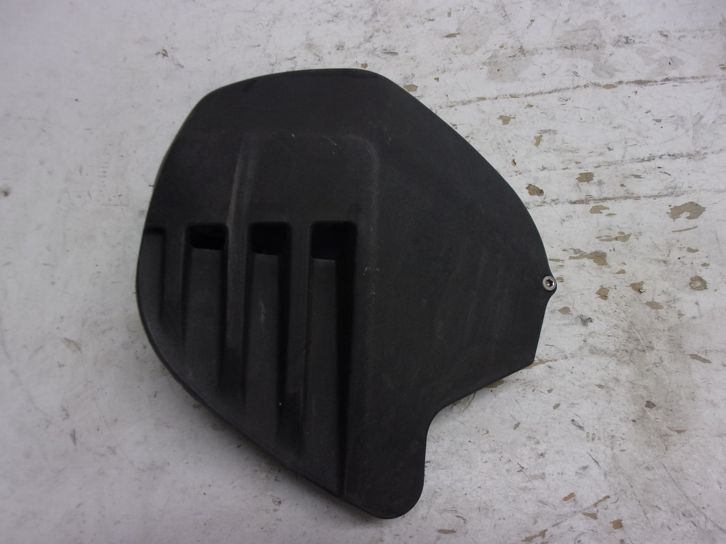 Sea Doo Bombardier 2007-2011 RXP GTI WAKE Complete Left OPAS  # 265000039