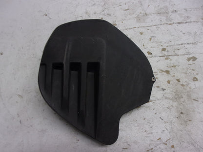 Sea Doo Bombardier 2007-2011 RXP GTI WAKE Complete Left OPAS  # 265000039