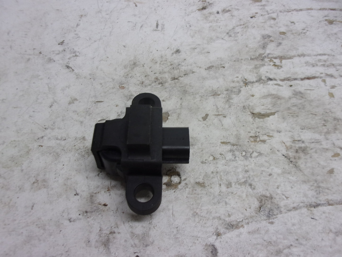Yamaha WaveRunner 2015-2020 VX VXR VXS GP OEM Glove Box Lock # F2X-U2875-00-00