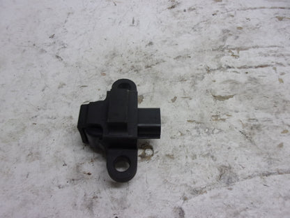 Yamaha WaveRunner 2015-2020 VX VXR VXS GP OEM Glove Box Lock # F2X-U2875-00-00