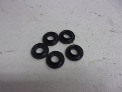 Yamaha WaveRunner 2002-2004 FX FX140 OEM Cylinder Head Cover 60E-11191-00-94
