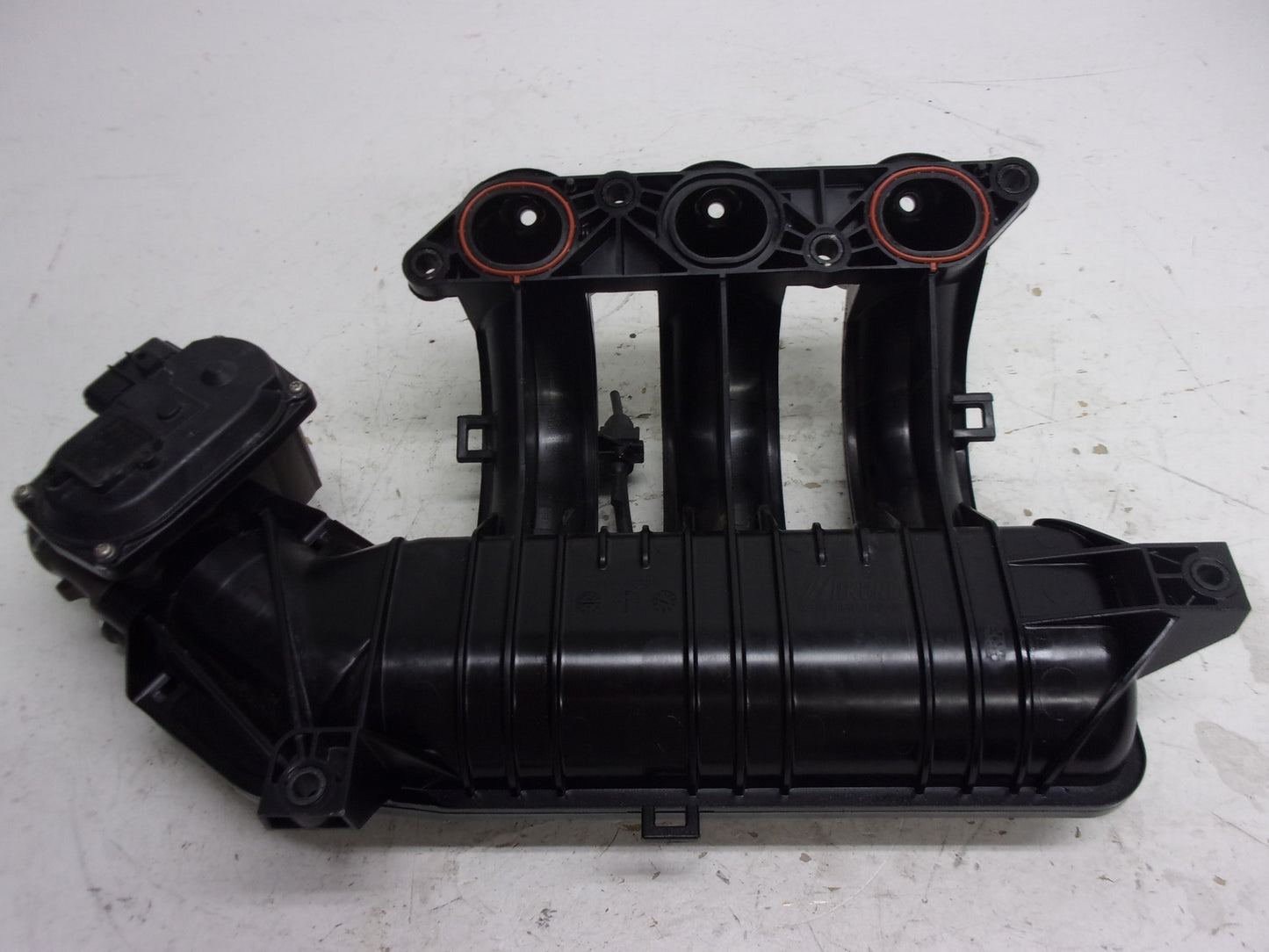 Yamaha WaveRunner 2016-2021 VX V1 EX SJ Manifold + Throttle Body 6EY-13641-00-00