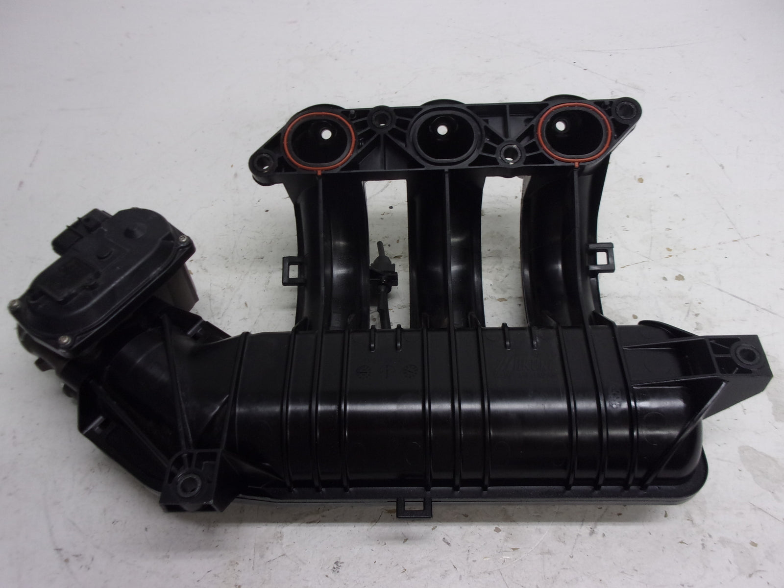 Yamaha WaveRunner 2016-2021 VX V1 EX SJ Manifold + Throttle Body 6EY-13641-00-00