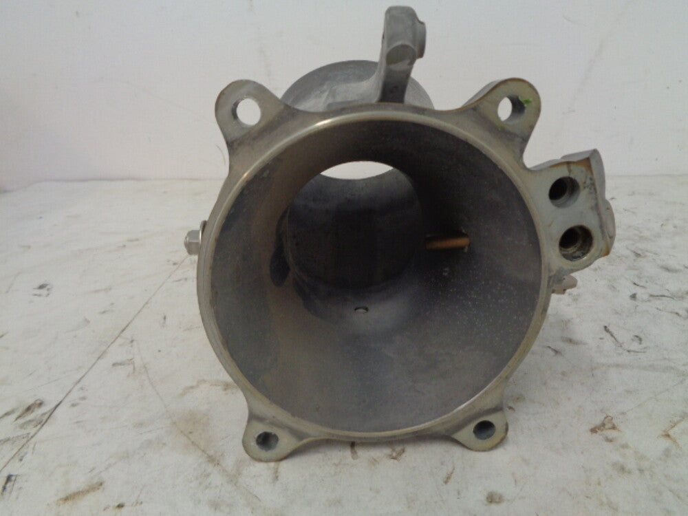 Kawasaki Jet Ski 1999-2005 Ultra 130/150 OEM Pump + Steering Nozzle # 59476-3738