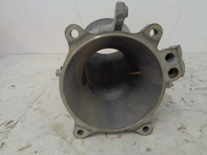 Kawasaki Jet Ski 1999-2005 Ultra 130/150 OEM Pump + Steering Nozzle # 59476-3738