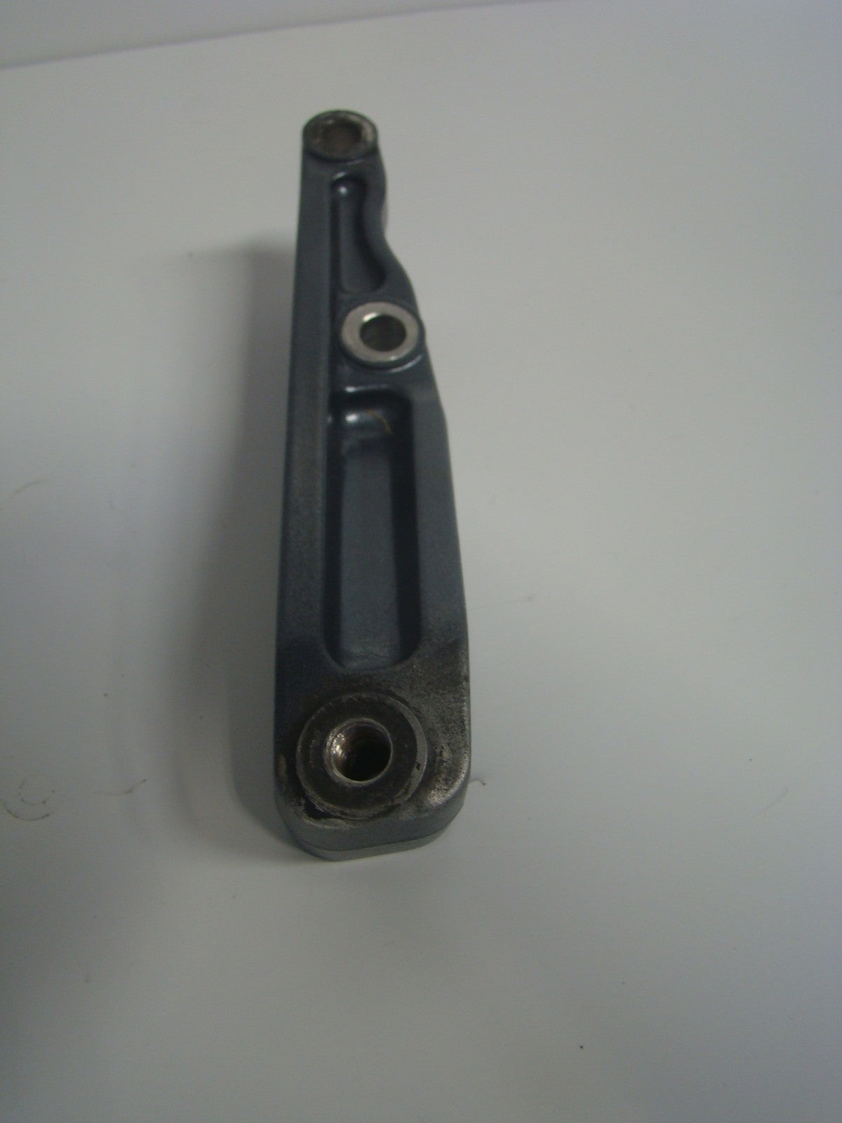 Yamaha 96-00 Wave Raider / Blaster / Venture GP 760 Muffler Stay 64X-14781-00-94