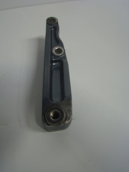 Yamaha 96-00 Wave Raider / Blaster / Venture GP 760 Muffler Stay 64X-14781-00-94