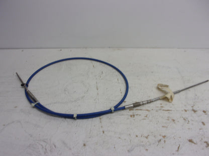 Sea Doo Bombardier 1994-1999 SPX SP SPI XP XPI Steering Reverse Cable 277000289