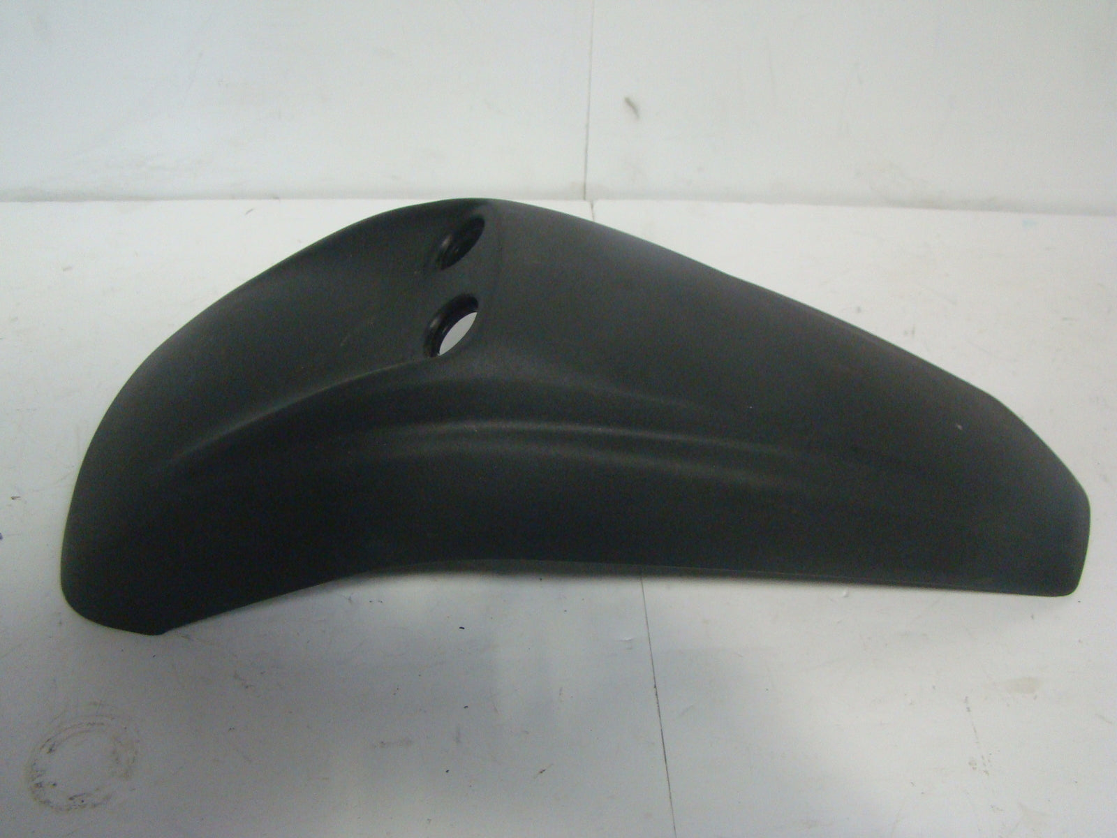 Kawasaki Jet Ski 2017-2019 SX-R 1500 Handlepole Pad Part# 39156-2142-6Z
