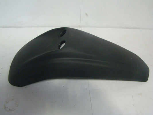 Kawasaki Jet Ski 2017-2019 SX-R 1500 Handlepole Pad Part# 39156-2142-6Z