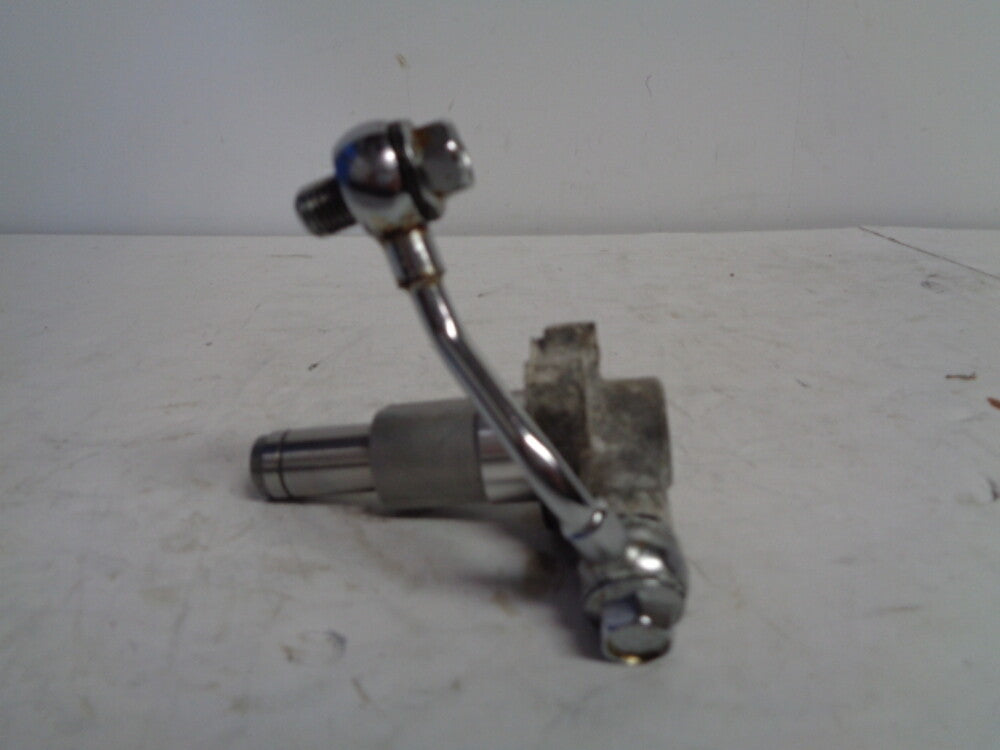 Yamaha Waverunner 2015-2019 VXR VXS VX FX FX Chain Tensioner # 6S5-12210-00-00