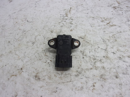 Kawasaki Jet Ski 2003-2005 STX 12/F15F OEM Pressure Sensor Part# 21176-3755