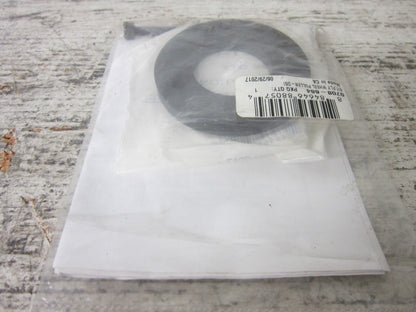 Arctic Cat OEM Service Tool : Flywheel Puller Assembly Part# 0708-684