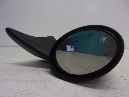 Polaris PWC Watercraft 2000-2004 Genesis Virage OEM Left Hand Mirror 2631972-070
