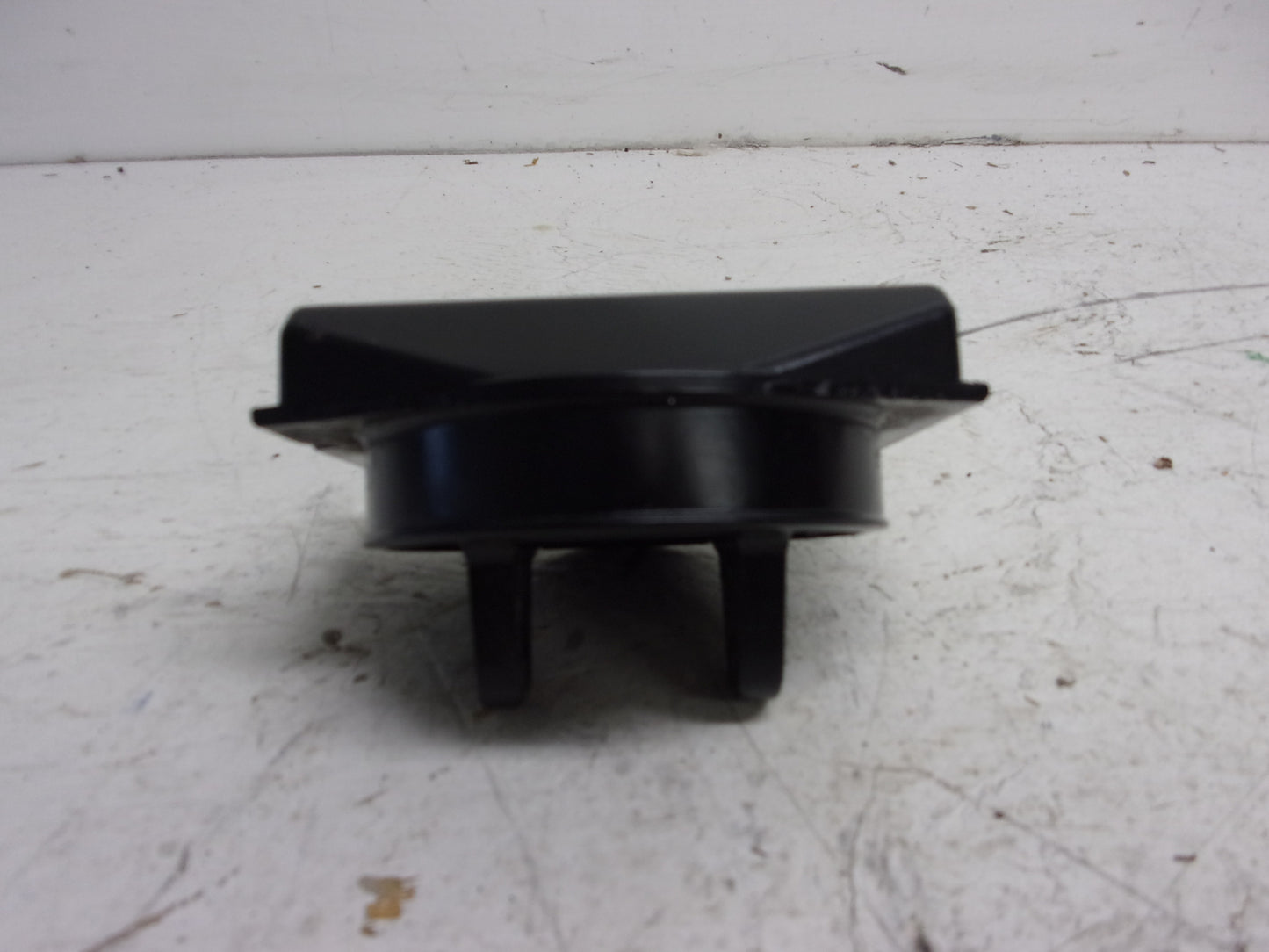 Sea Doo Bombardier 2004 XP DI OEM Low Shock Support Assembly Part# 291001198400