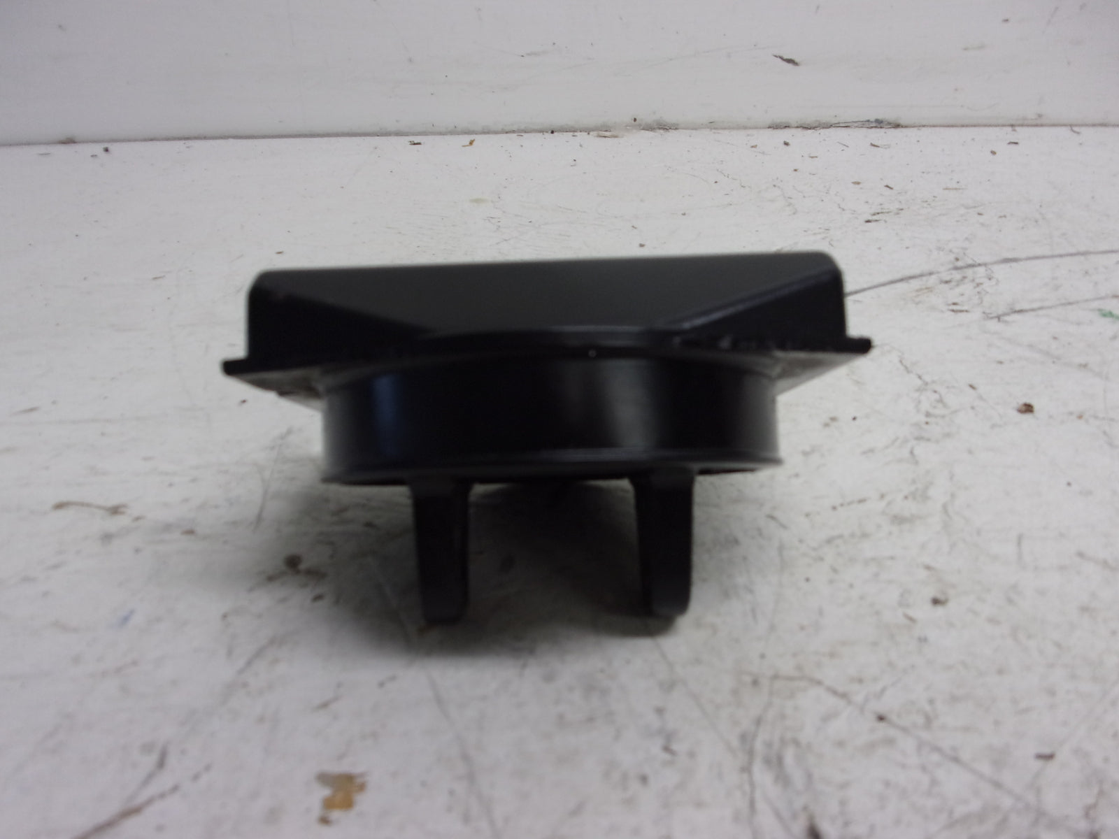 Sea Doo Bombardier 2004 XP DI OEM Low Shock Support Assembly Part# 291001198400