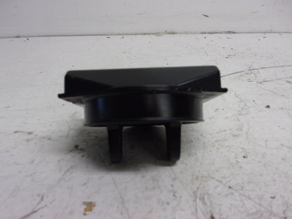 Sea Doo Bombardier 2004 XP DI OEM Low Shock Support Assembly Part# 291001198400