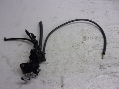 Yamaha PWC 1996-1997 WaveVenture 1100 OEM Oil Injection Pump # 64T-13200-00-00