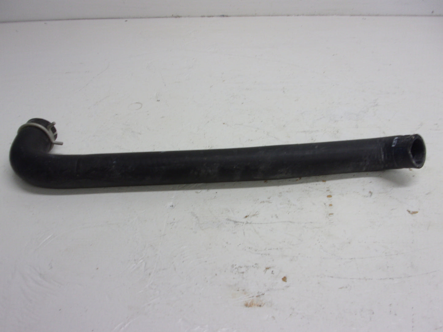 Sea Doo Bombardier 2002-2005 RXT GTX 4-Tec OEM Right Coolant Hose # 276000091