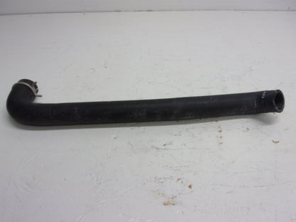 Sea Doo Bombardier 2002-2005 RXT GTX 4-Tec OEM Right Coolant Hose # 276000091