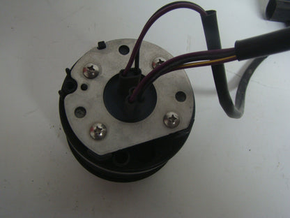 Sea-Doo Bombardier 1998 GTX Limited OEM Speedometer Part# 278001238