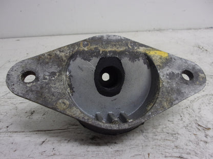 Kawasaki Jet Ski 2006-2021 STX Ultra SX-R OEM Engine Mount Set Part# 92161-3789