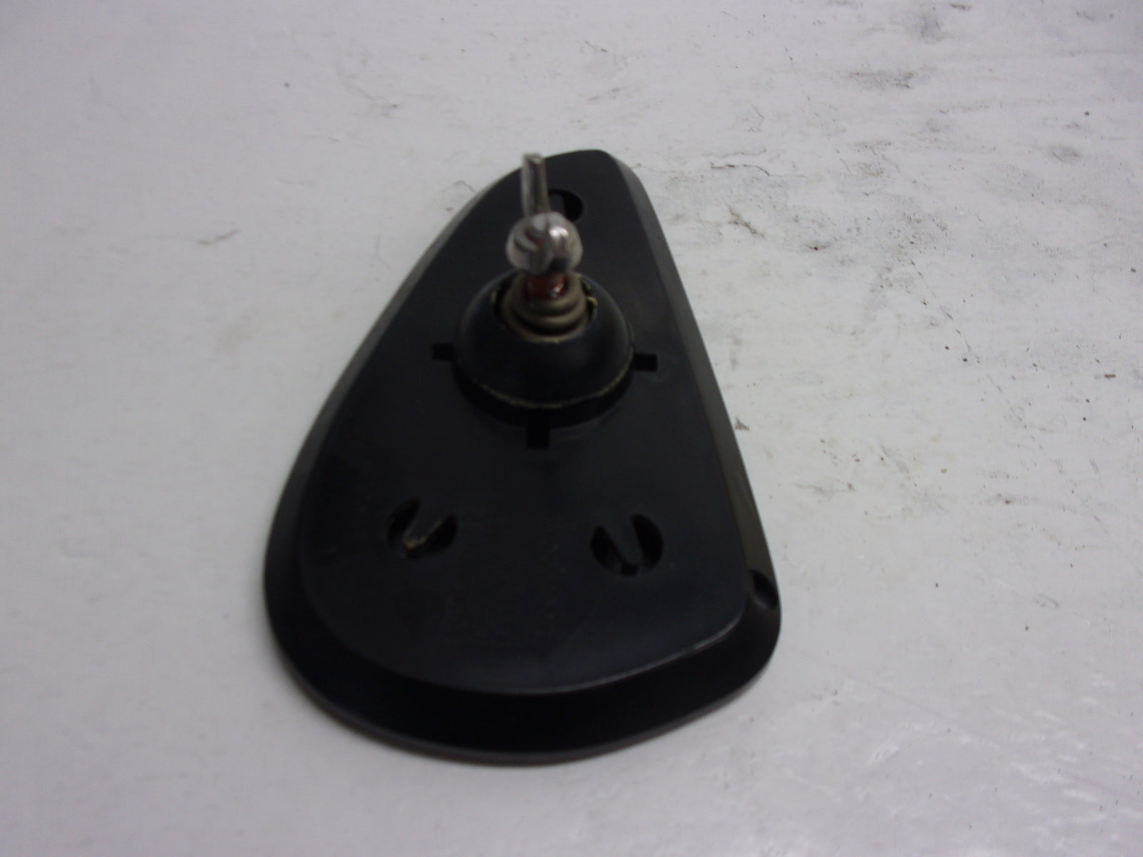 Sea Doo Bombardier 1993-1999 SPX XP OEM Left Mirror Insert Part# 269500056