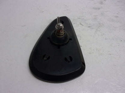 Sea Doo Bombardier 1993-1999 SPX XP OEM Left Mirror Insert Part# 269500056