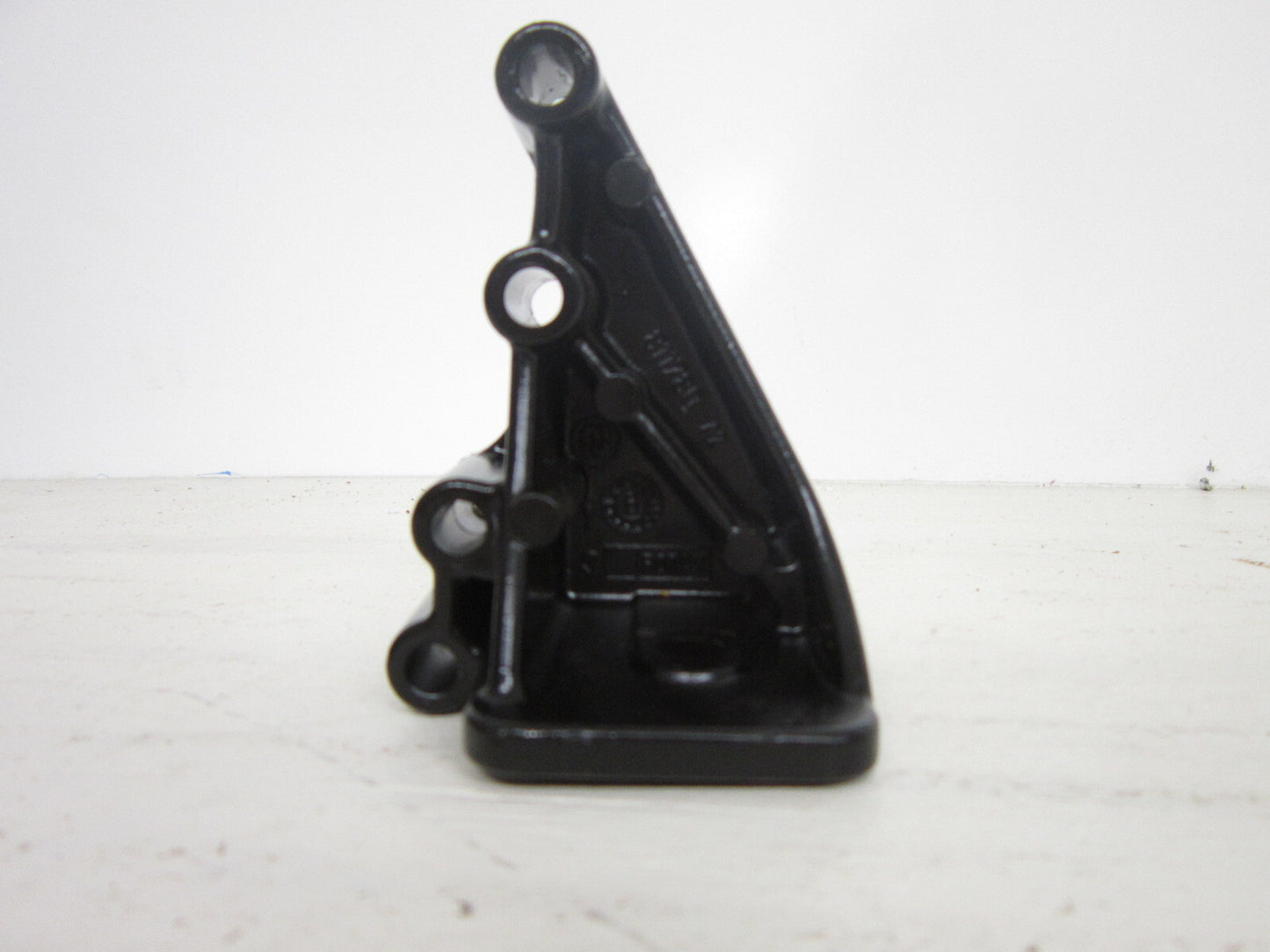 Sea Doo 2008-2011 GTX RXP RXT GTI Complete Intake / PTO Bracket Part# 420811780