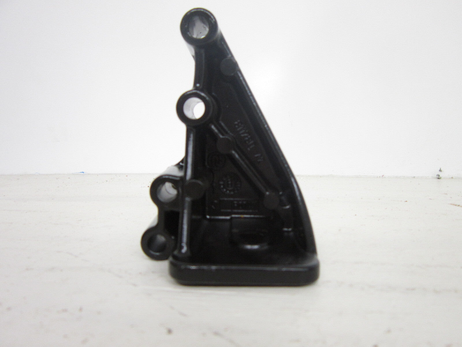 Sea Doo 2008-2011 GTX RXP RXT GTI Complete Intake / PTO Bracket Part# 420811780