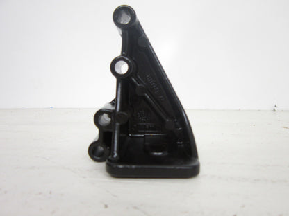 Sea Doo 2008-2011 GTX RXP RXT GTI Complete Intake / PTO Bracket Part# 420811780