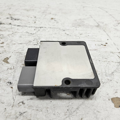 Can-Am Roadster 2019-2022 Ryker F3 RT OEM Voltage Regulator Part# 710006002