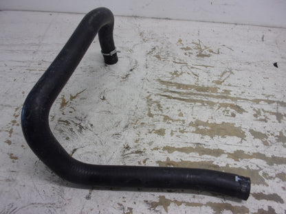 Sea Doo Bombardier 2002-2005 RXT GTX 4-Tec OEM Left Coolant Hose # 276000092
